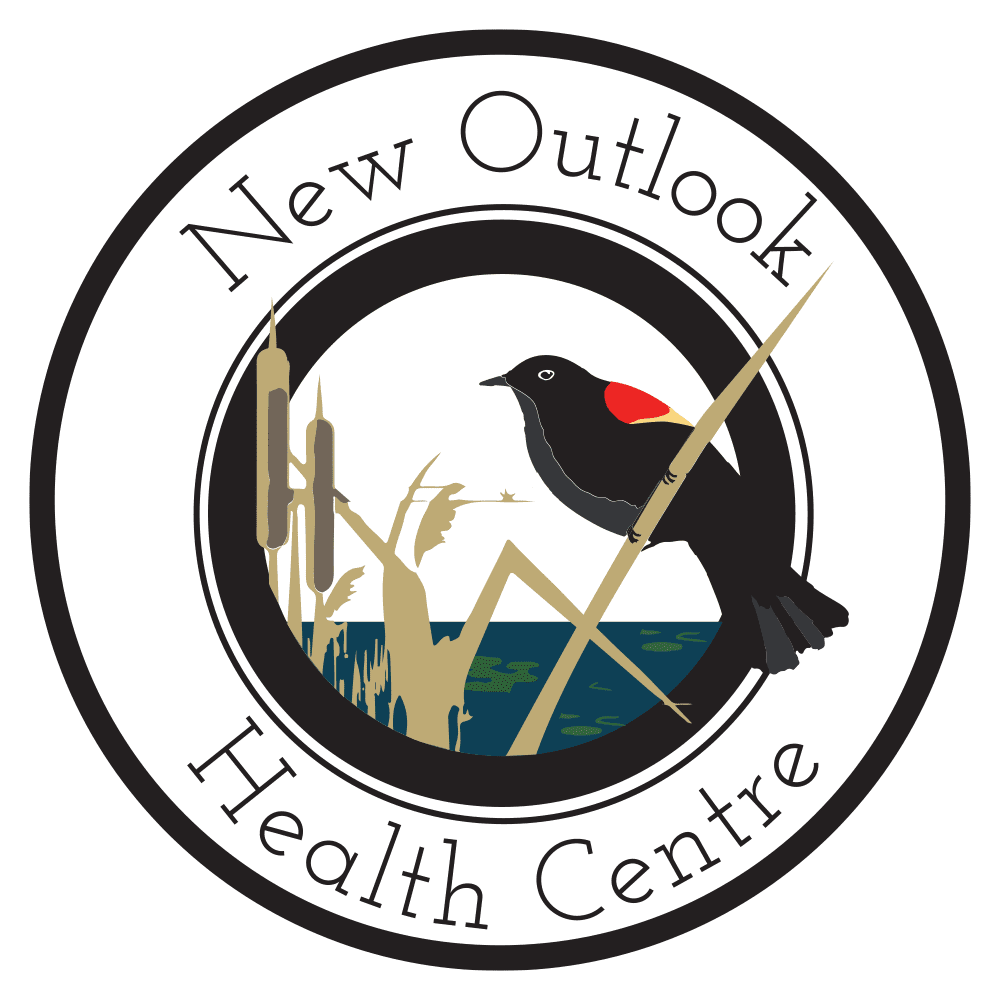 New Outlook Health Centre